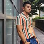Jon Godwin - @jonmore12 - Instagram