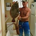 Jon Godwin - @jonathan.c.godwin - Instagram