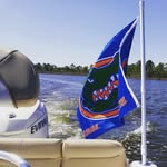 jon godwin - @jongo1969 - Instagram