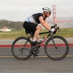 Jon Godwin - @jon2godwin - Instagram