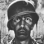 Jon Godwin Pabellano - @master_procrastinator3000 - Instagram