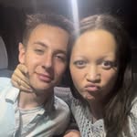 Jon Logan Godwin - @she_hates_jon - Instagram