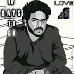 jongodwin - @yuvanism007 - Instagram