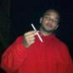 John Goins - @johngoins - Instagram