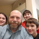 John Goins - @john.goins.50 - Instagram