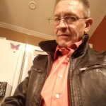 John Goins - @john.goins.167189 - Instagram