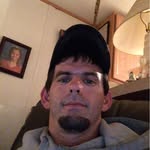 John Goins - @goins.john - Instagram