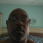 John Goins - @goins8118 - Instagram