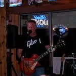 John Goins - @john.goins.9 - Instagram
