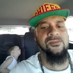 John Goins - @john.goins.351 - Instagram