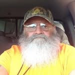 John Goins - @john.goins.3532 - Instagram
