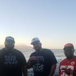 John Goins - @john.goins.52831 - Instagram