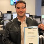 Jon Goins - @theabcmedia - Instagram