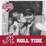 Jon Goins - @jongoins73 - Instagram
