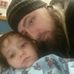 Jon Goins - Facebook