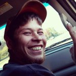 jon goins - @jonnyboy_22 - Instagram