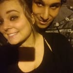 Jon Goins - @jongoins - Instagram