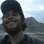 Jon Goins - @jonrgoins - Instagram