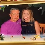 Jon Goins - @goins6119 - Instagram