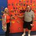 Jon Goins - Facebook