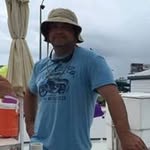 Jon Goins - @jon.goins - Instagram