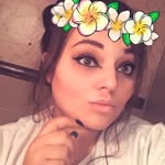 Jon Goins - @emily_102015 - Instagram