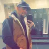 Jon Goins - @jgoins_7 - TikTok