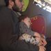 Jon Goins - Facebook
