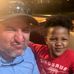 Jon Goins - Facebook