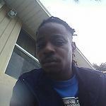 Jon Jon Goins - @jonjongoins - Instagram