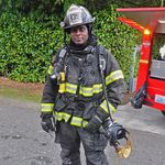 Jon M Goins Jr. - @mrjongoins - Instagram