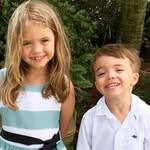 Jon-Michael Goins - @jmgeauxins - Instagram