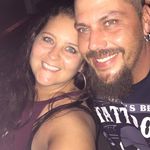 Jon-Michael Goins - @jonmichaelgoins - Instagram