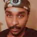 Jonathan Goins - Facebook