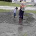 Jonathan Goins - Facebook