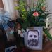 Jonathan Goins - Facebook
