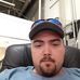 Jonathan Goins - Facebook