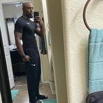 Jonathan Jon Jon Goins - @jonathan.j.goins - Instagram