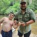 Jonathon Goins - Facebook