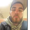 jongoins61 - @jongoins61 - TikTok