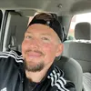 jongoins6 - @jongoins6 - TikTok