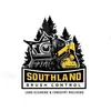 Southland Brush Control - @jon.goins.73 - TikTok