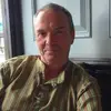 John Goldsmith12 - @johngoldsmith12 - TikTok