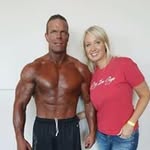 John Goldsmith - @johngoldsmith72 - Instagram