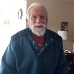 John Goldsmith - @john_goldsmith__ - Instagram