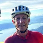 John Goldsmith - @johnjohn_goldsmith - Instagram