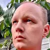 Jon Goldsmith795 - @jongoldsmith795 - TikTok