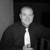 Jon Goldsmith945 - @jon_goldsmith - TikTok