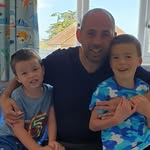 Jon Goldsmith - @jon.goldsmith2 - Instagram