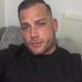 Jon Goldsmith - Facebook